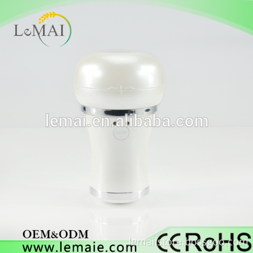Portable Mini Handheld Beauty Massager for Blood Circulation Promoting